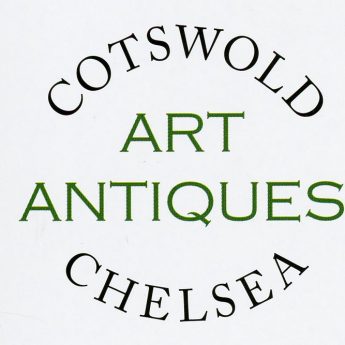 CADA Chelsea Art & Antiques Fair